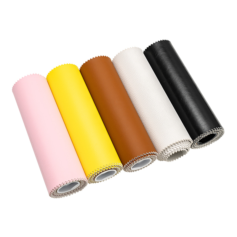 Wat wateroplosbare zee-eilandvezels tot het geheim van hoogwaardige stoffen maakt