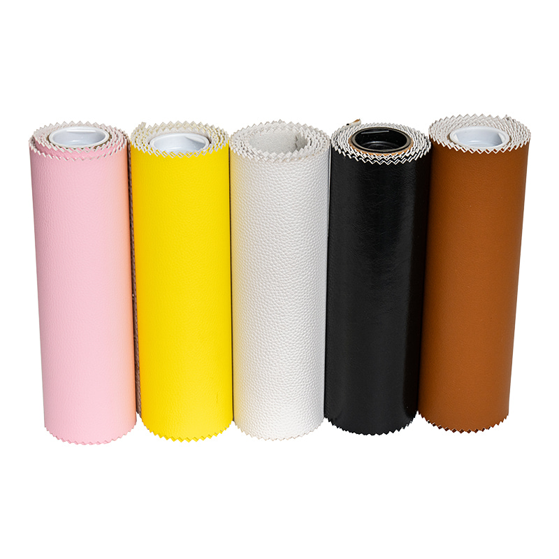 Microvezelstof op waterbasis