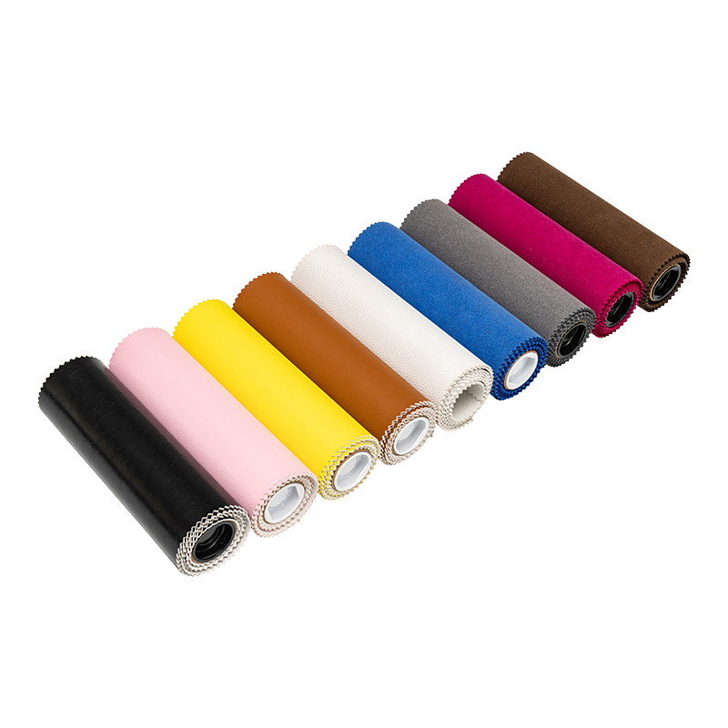 Microvezelstof op waterbasis